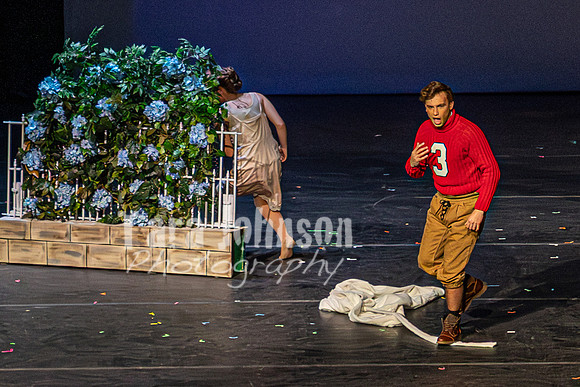 2025 LHS Theatre - IAWL - R3 (Soundbooth) - TJP (81 of 323)