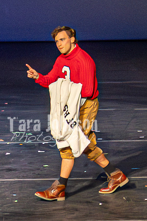 2025 LHS Theatre - IAWL - R3 (Soundbooth) - TJP (84 of 323)