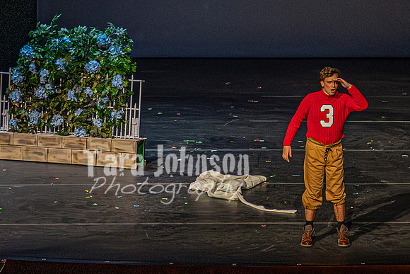 2025 LHS Theatre - IAWL - R3 (Soundbooth) - TJP (83 of 323)