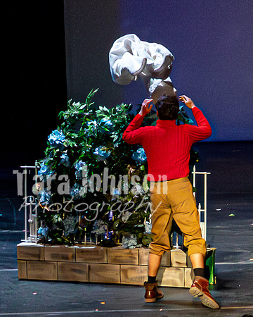 2025 LHS Theatre - IAWL - R3 (Soundbooth) - TJP (85 of 323)