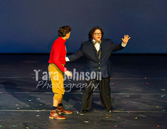 2025 LHS Theatre - IAWL - R3 (Soundbooth) - TJP (86 of 323)
