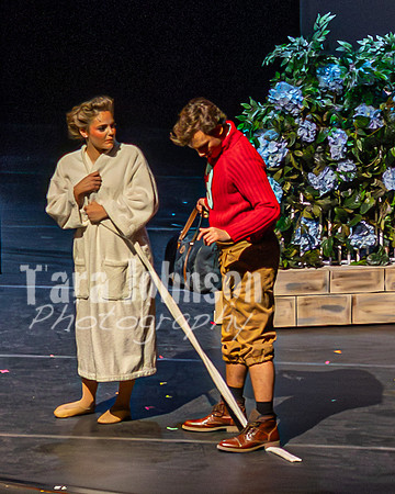 2025 LHS Theatre - IAWL - R3 (Soundbooth) - TJP (87 of 323)