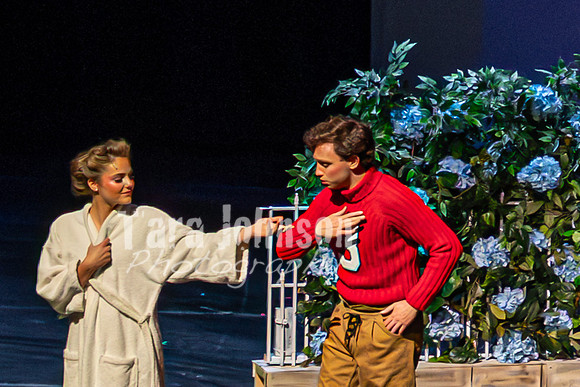 2025 LHS Theatre - IAWL - R3 (Soundbooth) - TJP (88 of 323)