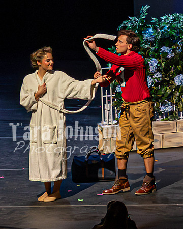 2025 LHS Theatre - IAWL - R3 (Soundbooth) - TJP (89 of 323)