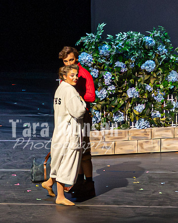 2025 LHS Theatre - IAWL - R3 (Soundbooth) - TJP (90 of 323)