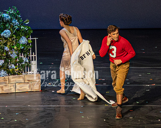 2025 LHS Theatre - IAWL - R3 (Soundbooth) - TJP (93 of 323)