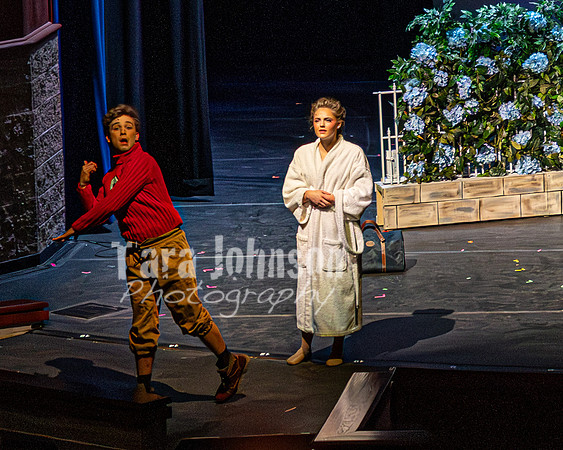 2025 LHS Theatre - IAWL - R3 (Soundbooth) - TJP (91 of 323)