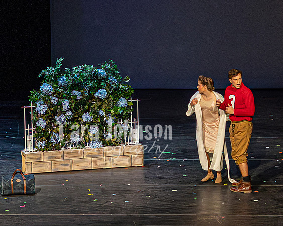 2025 LHS Theatre - IAWL - R3 (Soundbooth) - TJP (92 of 323)