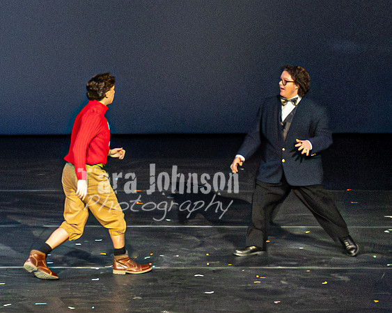 2025 LHS Theatre - IAWL - R3 (Soundbooth) - TJP (95 of 323)