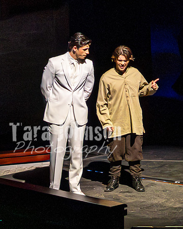 2025 LHS Theatre - IAWL - R3 (Soundbooth) - TJP (97 of 323)