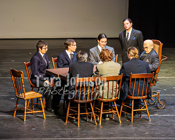 2025 LHS Theatre - IAWL - R3 (Soundbooth) - TJP (98 of 323)