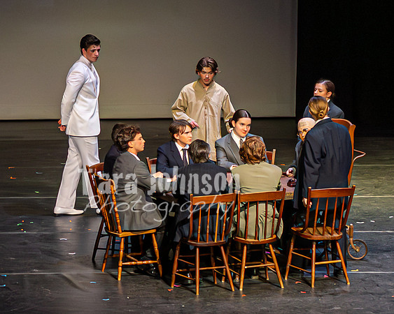2025 LHS Theatre - IAWL - R3 (Soundbooth) - TJP (102 of 323)