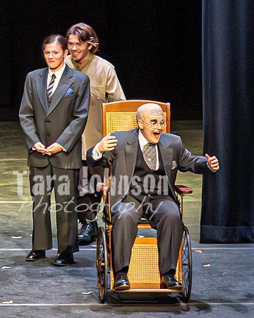 2025 LHS Theatre - IAWL - R3 (Soundbooth) - TJP (105 of 323)