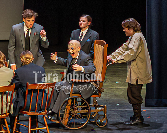 2025 LHS Theatre - IAWL - R3 (Soundbooth) - TJP (104 of 323)