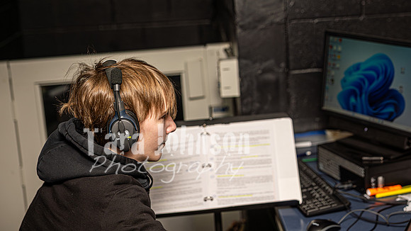 2025 LHS Theatre - IAWL - R3 (Soundbooth) - TJP (101 of 323)