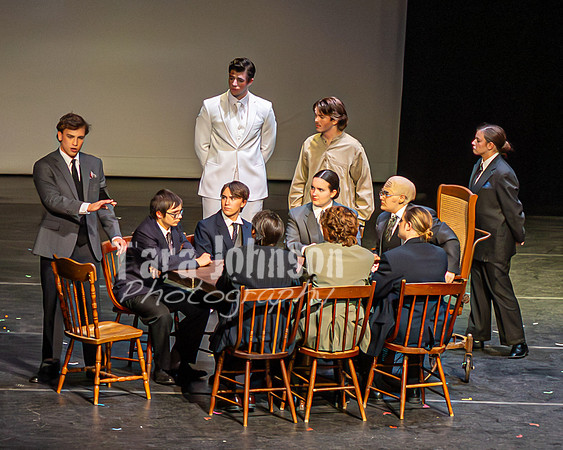 2025 LHS Theatre - IAWL - R3 (Soundbooth) - TJP (106 of 323)