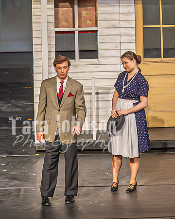 2025 LHS Theatre - IAWL - R3 (Soundbooth) - TJP (110 of 323)