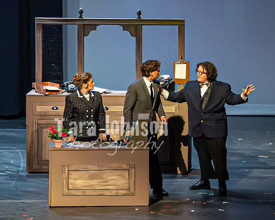 2025 LHS Theatre - IAWL - R3 (Soundbooth) - TJP (108 of 323)