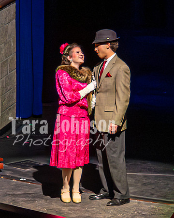 2025 LHS Theatre - IAWL - R3 (Soundbooth) - TJP (111 of 323)