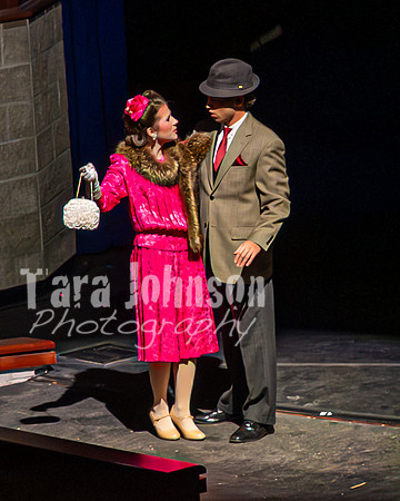 2025 LHS Theatre - IAWL - R3 (Soundbooth) - TJP (113 of 323)