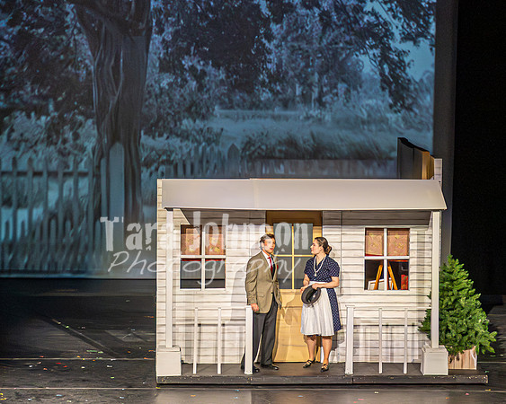 2025 LHS Theatre - IAWL - R3 (Soundbooth) - TJP (109 of 323)