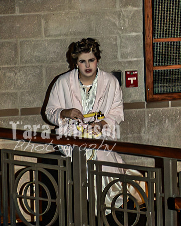 2025 LHS Theatre - IAWL - R3 (Soundbooth) - TJP (114 of 323)