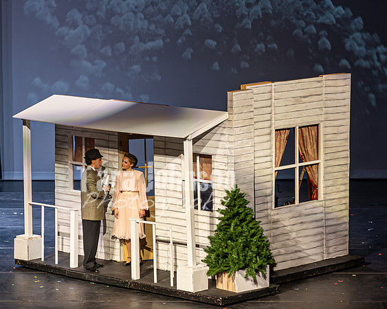 2025 LHS Theatre - IAWL - R3 (Soundbooth) - TJP (116 of 323)