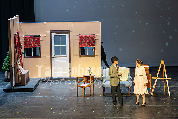 2025 LHS Theatre - IAWL - R3 (Soundbooth) - TJP (117 of 323)
