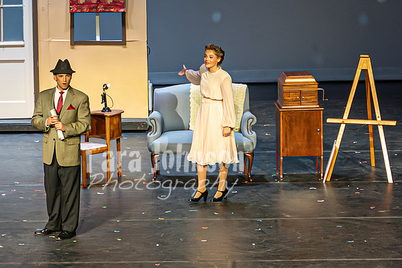2025 LHS Theatre - IAWL - R3 (Soundbooth) - TJP (118 of 323)
