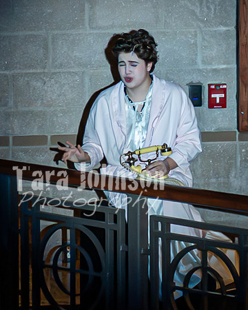 2025 LHS Theatre - IAWL - R3 (Soundbooth) - TJP (120 of 323)