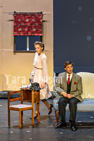 2025 LHS Theatre - IAWL - R3 (Soundbooth) - TJP (119 of 323)