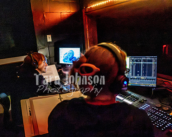 2025 LHS Theatre - IAWL - R3 (Soundbooth) - TJP (100 of 323)