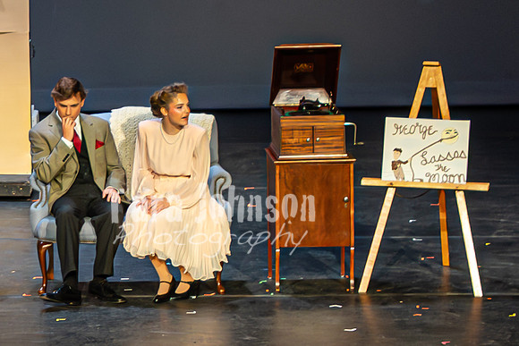2025 LHS Theatre - IAWL - R3 (Soundbooth) - TJP (121 of 323)