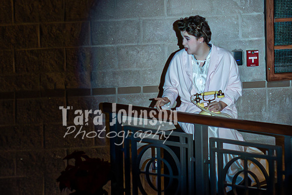 2025 LHS Theatre - IAWL - R3 (Soundbooth) - TJP (122 of 323)