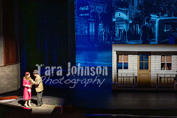 2025 LHS Theatre - IAWL - R3 (Soundbooth) - TJP (112 of 323)