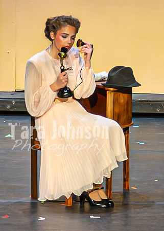 2025 LHS Theatre - IAWL - R3 (Soundbooth) - TJP (124 of 323)