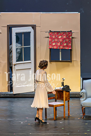 2025 LHS Theatre - IAWL - R3 (Soundbooth) - TJP (123 of 323)