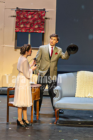 2025 LHS Theatre - IAWL - R3 (Soundbooth) - TJP (125 of 323)