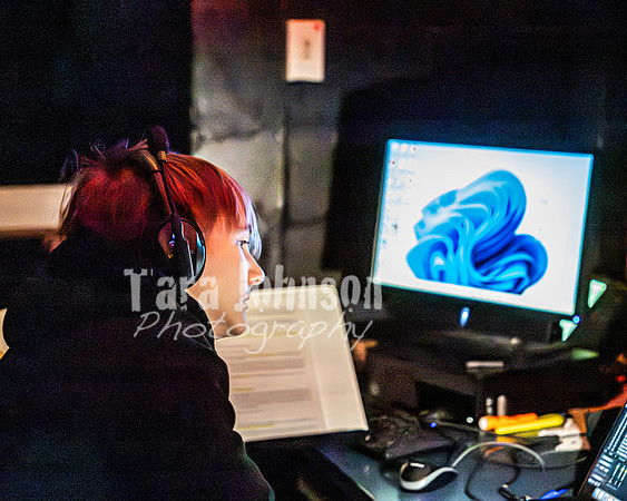 2025 LHS Theatre - IAWL - R3 (Soundbooth) - TJP (99 of 323)