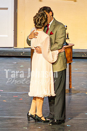 2025 LHS Theatre - IAWL - R3 (Soundbooth) - TJP (129 of 323)