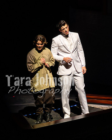 2025 LHS Theatre - IAWL - R3 (Soundbooth) - TJP (130 of 323)