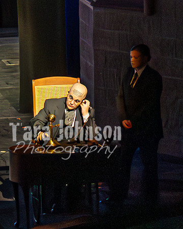 2025 LHS Theatre - IAWL - R3 (Soundbooth) - TJP (135 of 323)