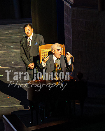 2025 LHS Theatre - IAWL - R3 (Soundbooth) - TJP (136 of 323)