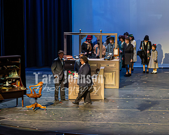 2025 LHS Theatre - IAWL - R3 (Soundbooth) - TJP (134 of 323)