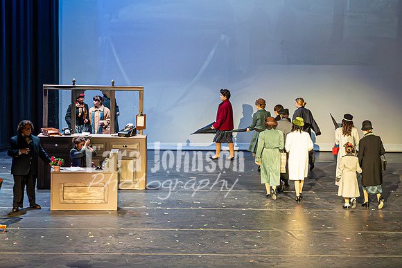 2025 LHS Theatre - IAWL - R3 (Soundbooth) - TJP (133 of 323)