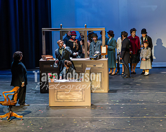 2025 LHS Theatre - IAWL - R3 (Soundbooth) - TJP (137 of 323)