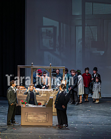 2025 LHS Theatre - IAWL - R3 (Soundbooth) - TJP (139 of 323)