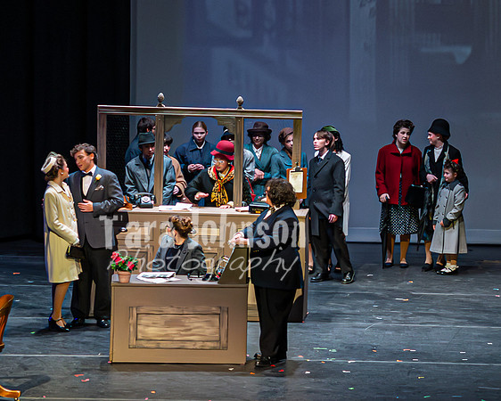 2025 LHS Theatre - IAWL - R3 (Soundbooth) - TJP (140 of 323)