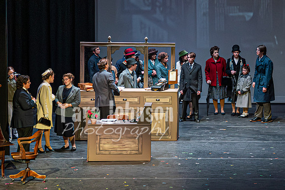 2025 LHS Theatre - IAWL - R3 (Soundbooth) - TJP (141 of 323)