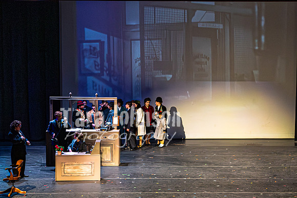 2025 LHS Theatre - IAWL - R3 (Soundbooth) - TJP (138 of 323)